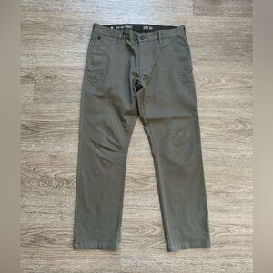 G-Star Slim Fit Pants